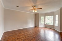 1119 E. Lakeshore Dr., Carriere, MS 39426