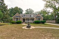 1119 E. Lakeshore Dr., Carriere, MS 39426