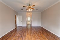 1119 E. Lakeshore Dr., Carriere, MS 39426