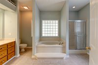 1119 E. Lakeshore Dr., Carriere, MS 39426