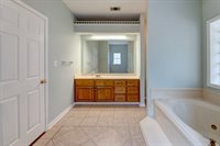 1119 E. Lakeshore Dr., Carriere, MS 39426