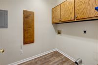 1119 E. Lakeshore Dr., Carriere, MS 39426