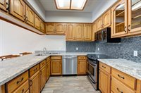 1119 E. Lakeshore Dr., Carriere, MS 39426