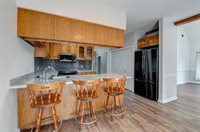 1119 E. Lakeshore Dr., Carriere, MS 39426