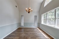 1119 E. Lakeshore Dr., Carriere, MS 39426