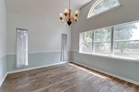 1119 E. Lakeshore Dr., Carriere, MS 39426