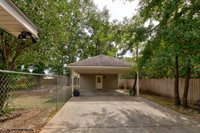1119 E. Lakeshore Dr., Carriere, MS 39426