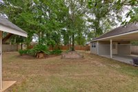 1119 E. Lakeshore Dr., Carriere, MS 39426