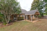 1119 E. Lakeshore Dr., Carriere, MS 39426