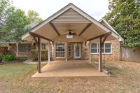 1119 E. Lakeshore Dr., Carriere, MS 39426