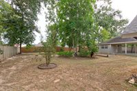 1119 E. Lakeshore Dr., Carriere, MS 39426