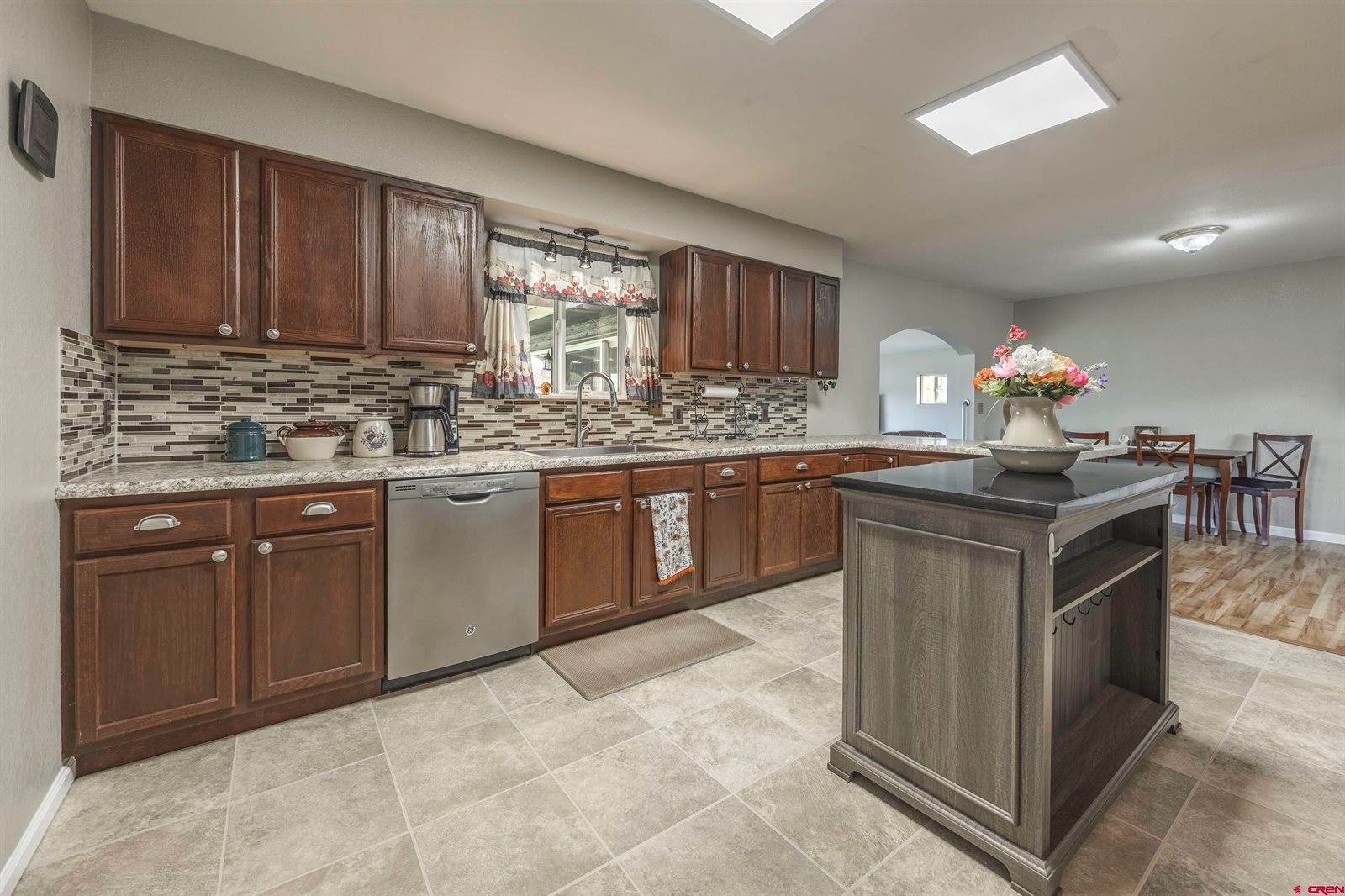 16303 6420 Road, Montrose, CO 81403