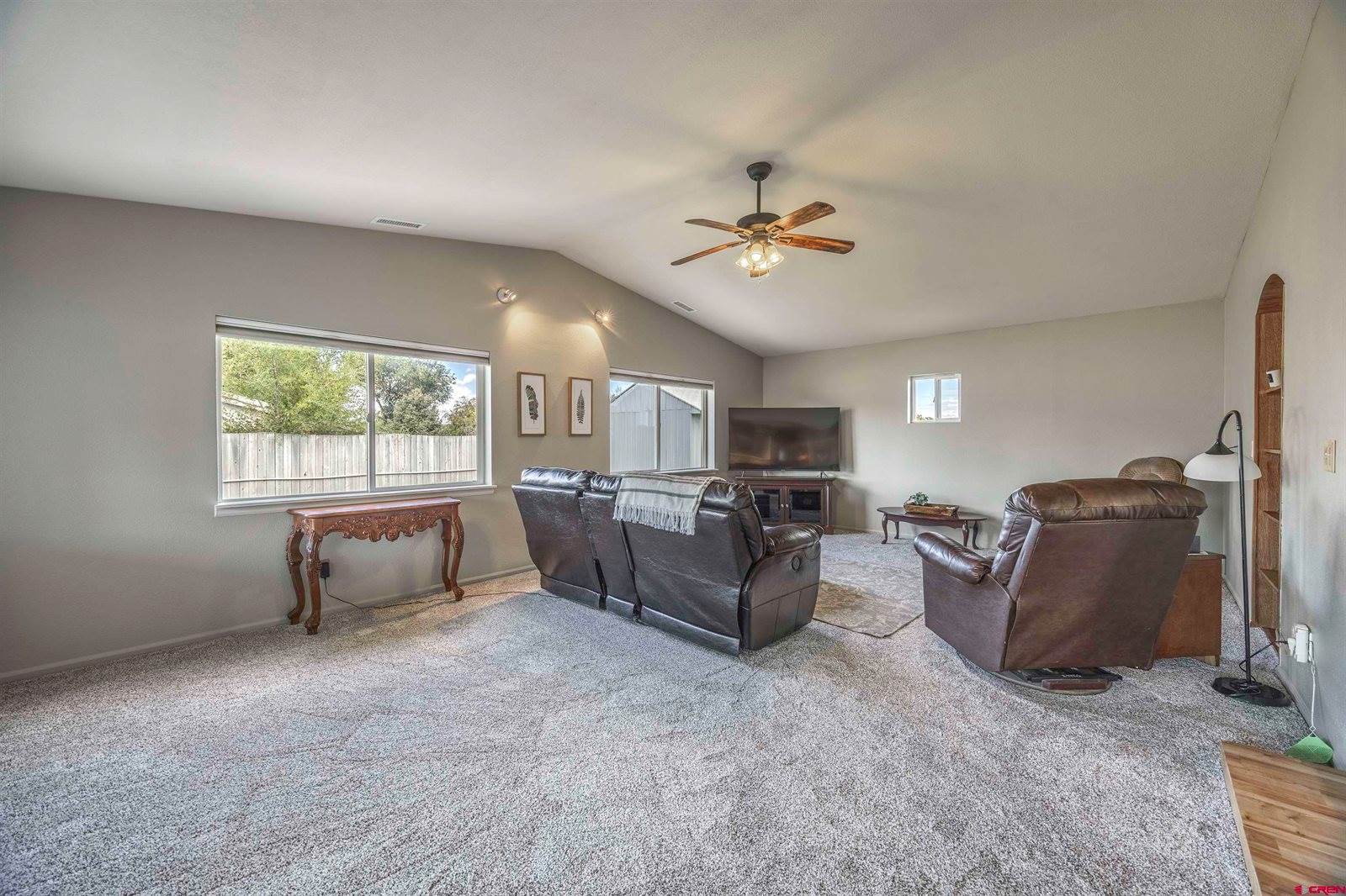 16303 6420 Road, Montrose, CO 81403