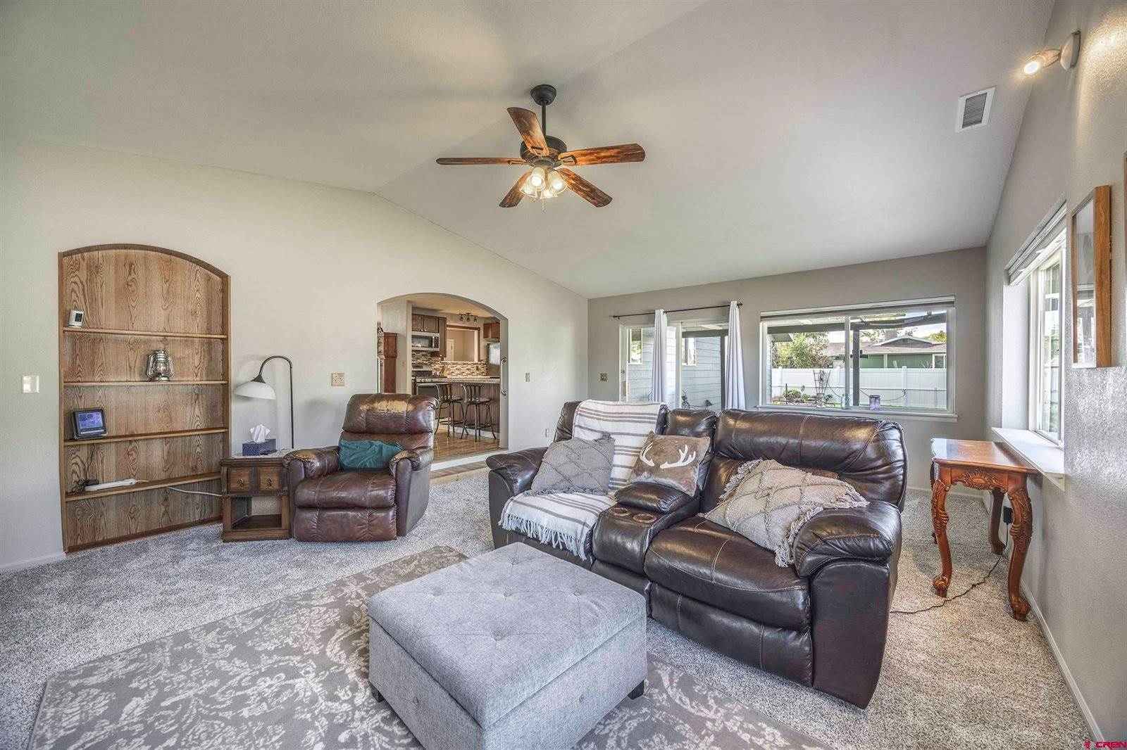 16303 6420 Road, Montrose, CO 81403