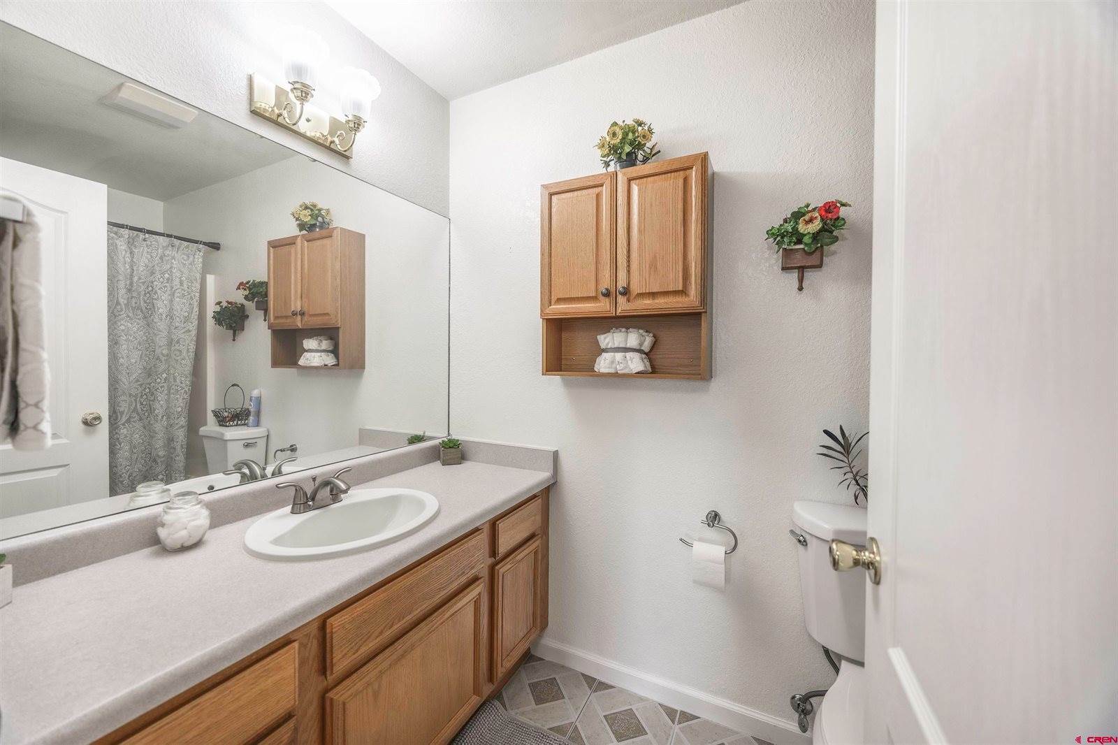 16303 6420 Road, Montrose, CO 81403