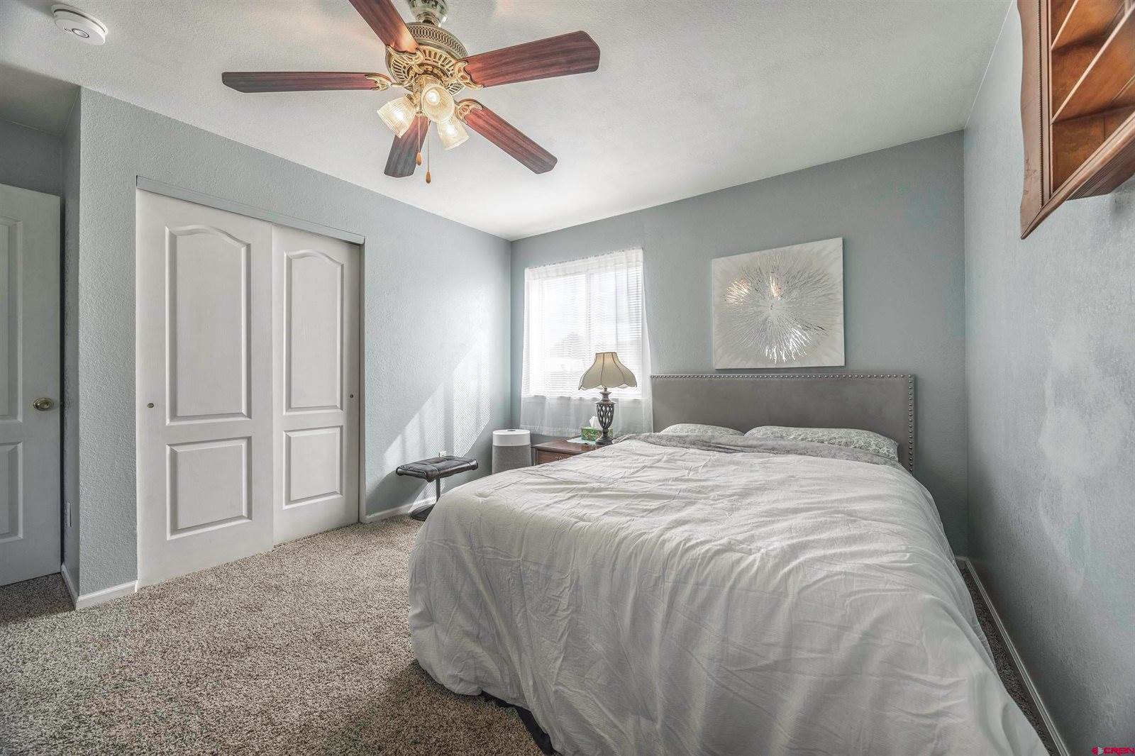 16303 6420 Road, Montrose, CO 81403