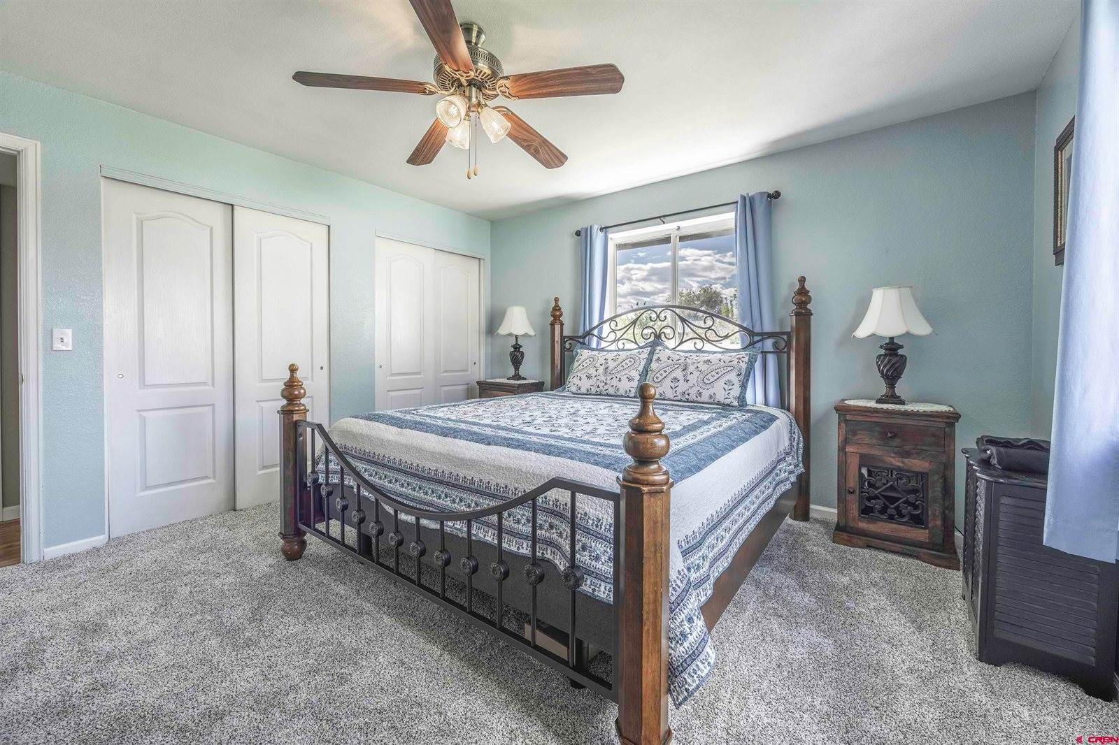 16303 6420 Road, Montrose, CO 81403