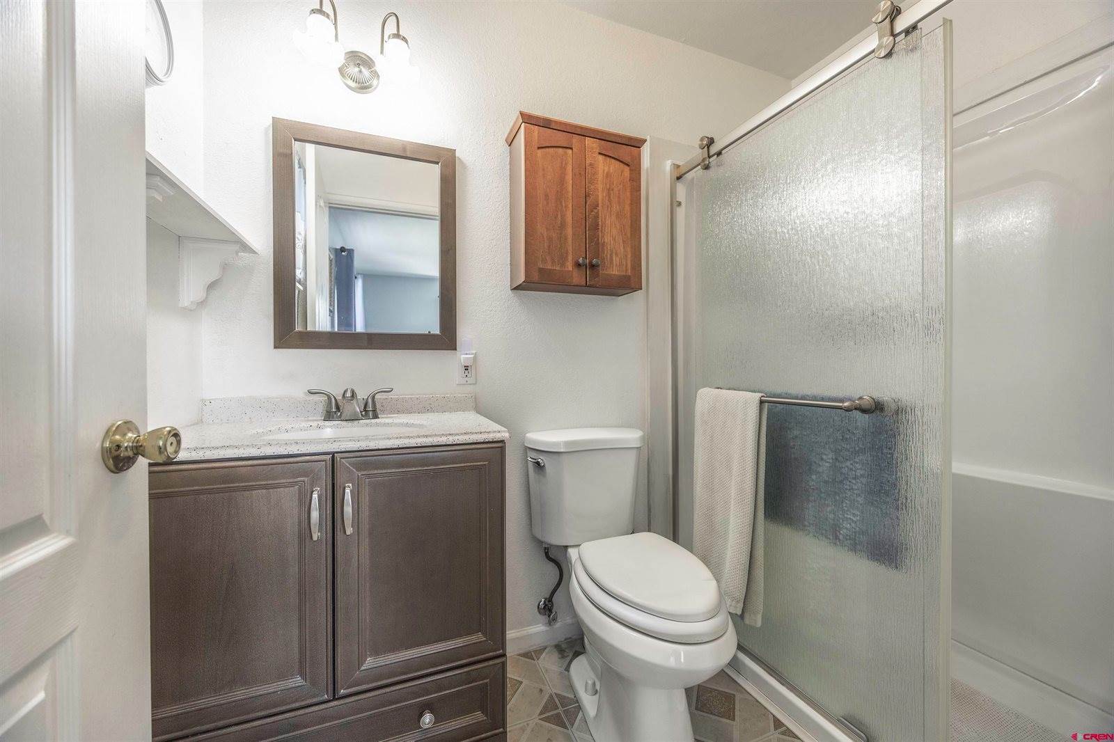 16303 6420 Road, Montrose, CO 81403