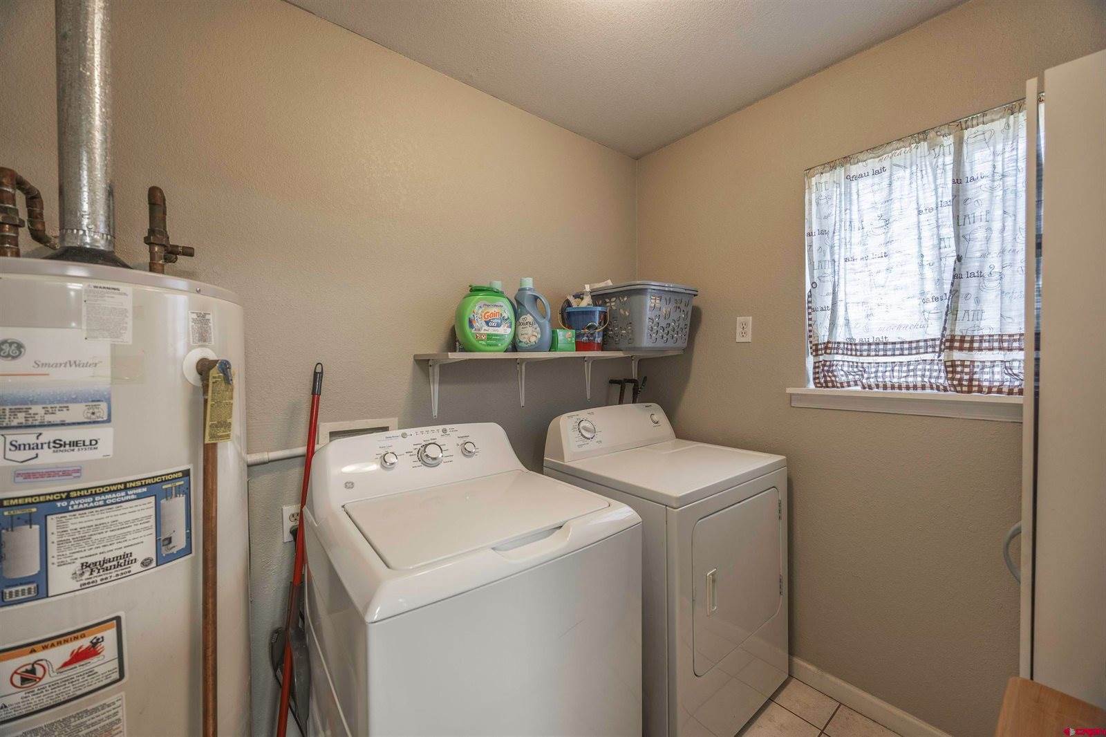 16303 6420 Road, Montrose, CO 81403