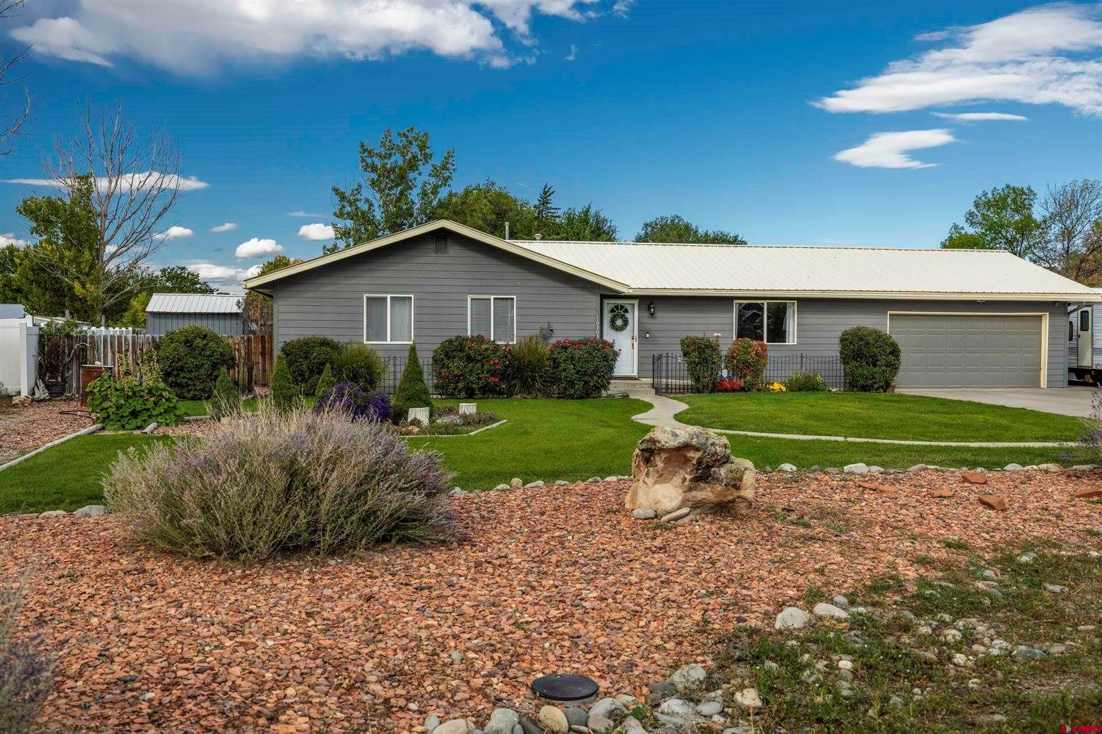 16303 6420 Road, Montrose, CO 81403