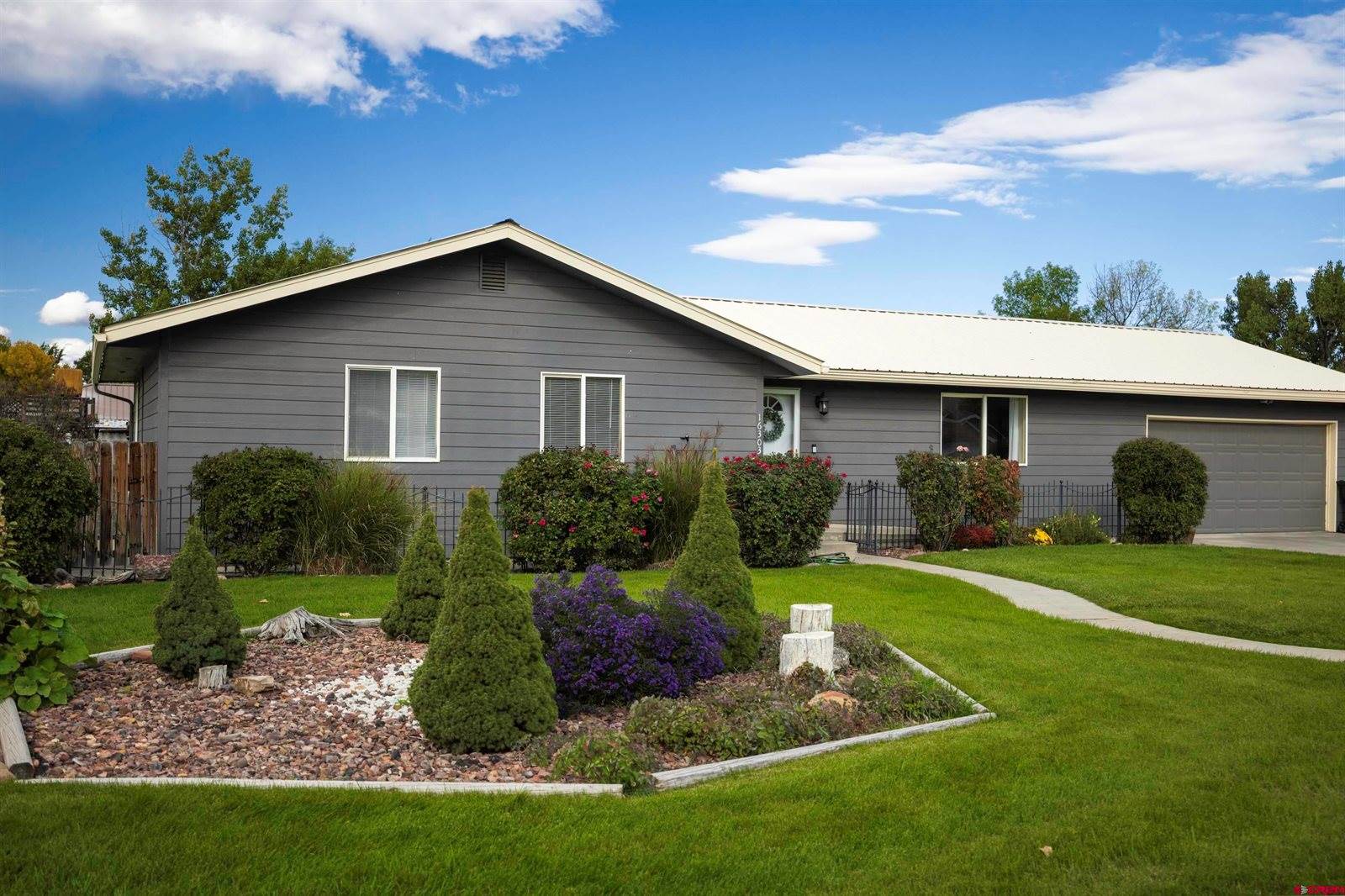 16303 6420 Road, Montrose, CO 81403