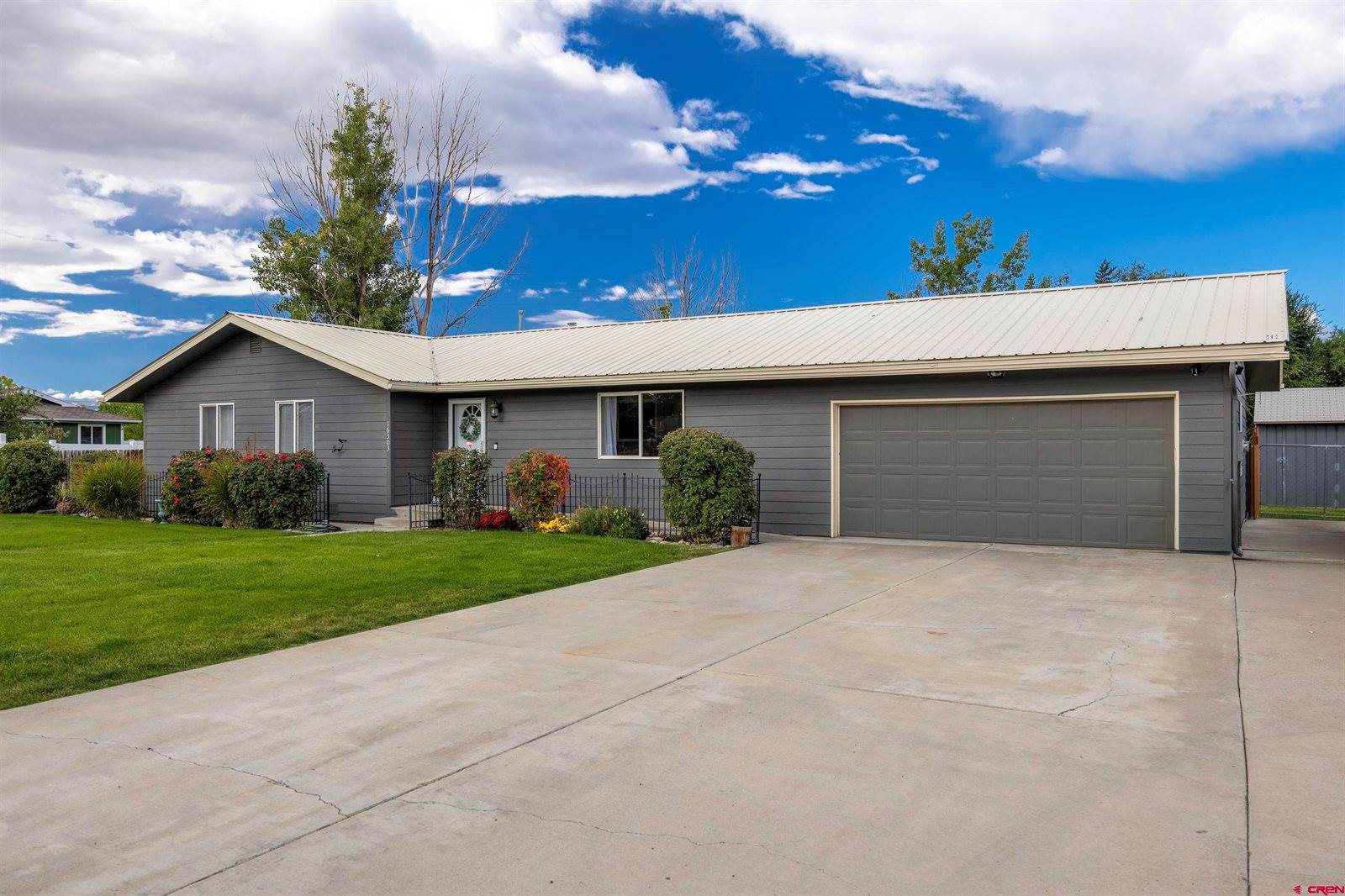 16303 6420 Road, Montrose, CO 81403