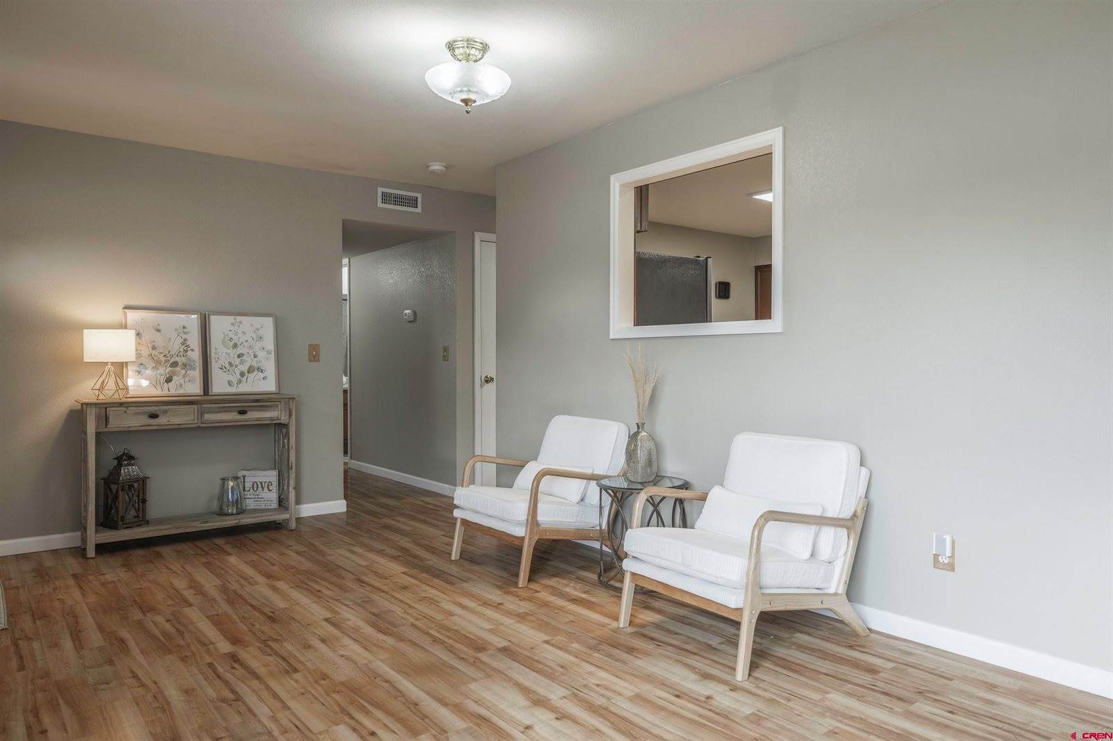 16303 6420 Road, Montrose, CO 81403