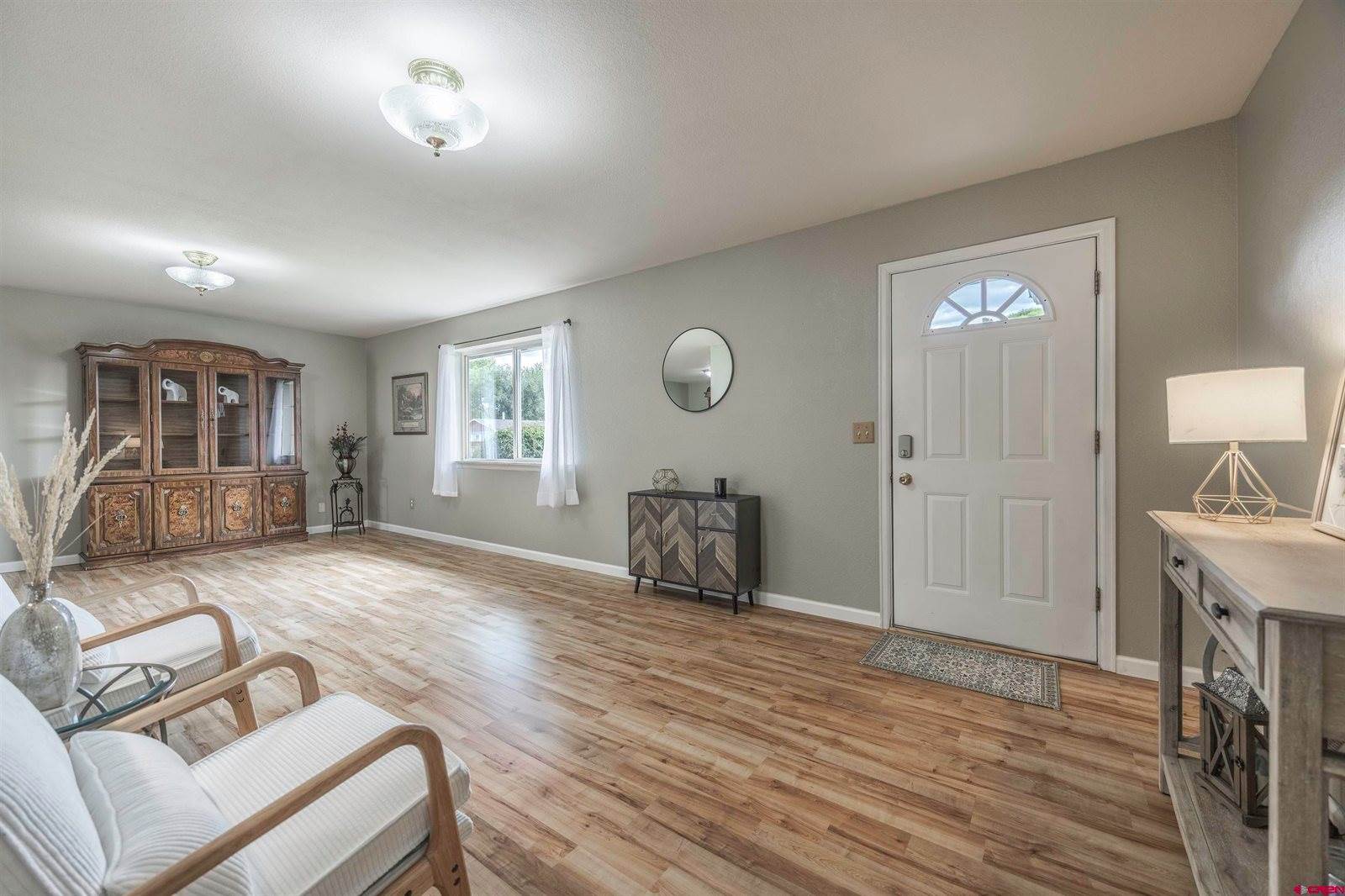 16303 6420 Road, Montrose, CO 81403