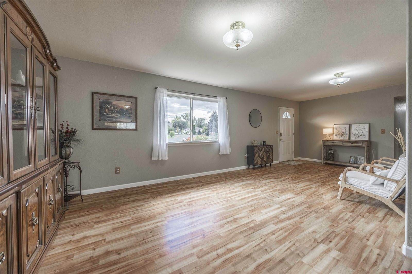 16303 6420 Road, Montrose, CO 81403