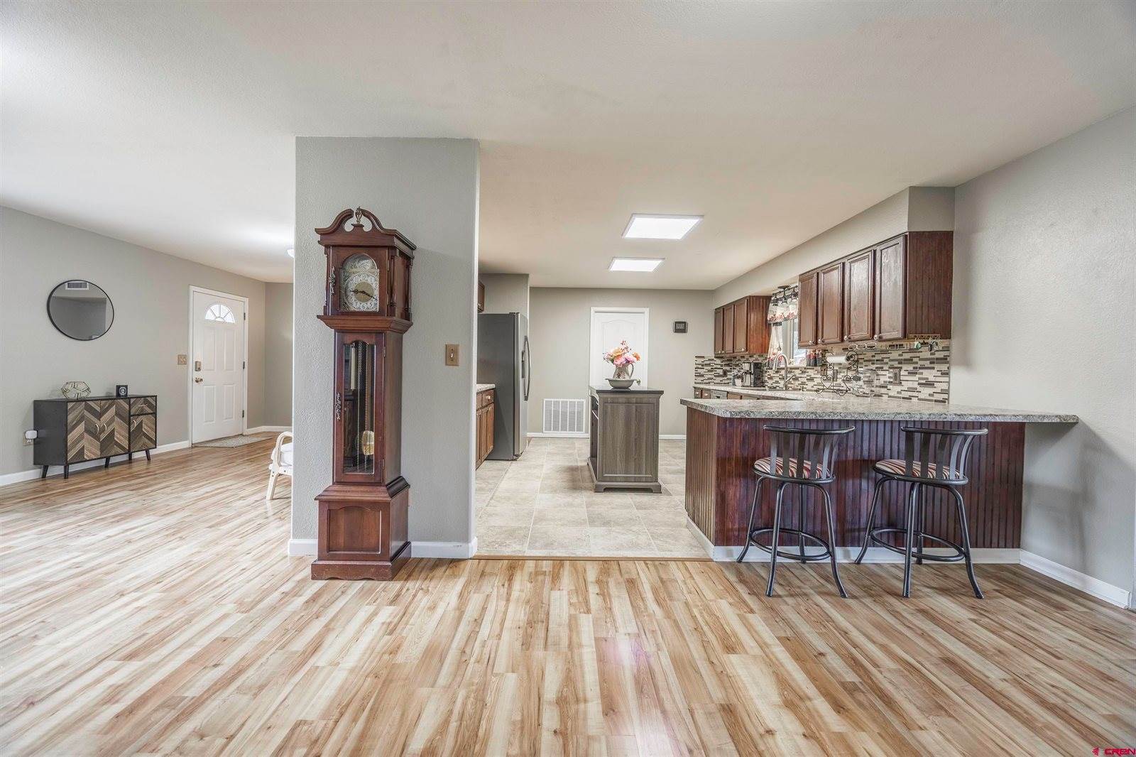 16303 6420 Road, Montrose, CO 81403