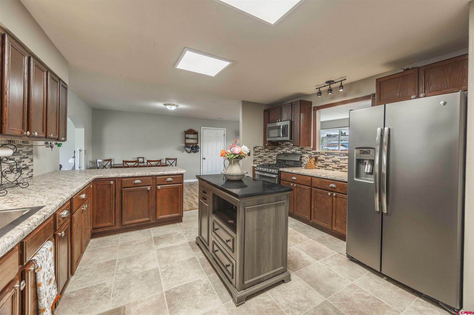 16303 6420 Road, Montrose, CO 81403