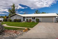 16303 6420 Road, Montrose, CO 81403