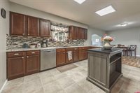 16303 6420 Road, Montrose, CO 81403