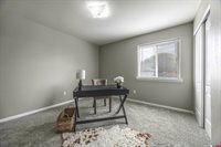 16303 6420 Road, Montrose, CO 81403