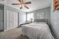 16303 6420 Road, Montrose, CO 81403