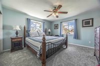 16303 6420 Road, Montrose, CO 81403