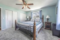 16303 6420 Road, Montrose, CO 81403