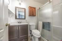 16303 6420 Road, Montrose, CO 81403