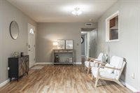 16303 6420 Road, Montrose, CO 81403