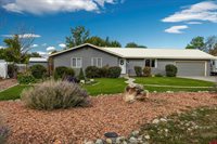 16303 6420 Road, Montrose, CO 81403