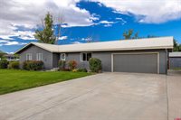 16303 6420 Road, Montrose, CO 81403