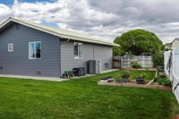 16303 6420 Road, Montrose, CO 81403