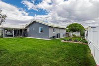 16303 6420 Road, Montrose, CO 81403