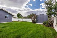 16303 6420 Road, Montrose, CO 81403