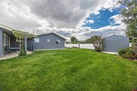 16303 6420 Road, Montrose, CO 81403