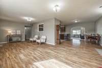 16303 6420 Road, Montrose, CO 81403