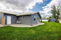 16303 6420 Road, Montrose, CO 81403