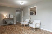 16303 6420 Road, Montrose, CO 81403