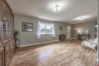 16303 6420 Road, Montrose, CO 81403