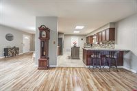 16303 6420 Road, Montrose, CO 81403